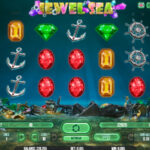 Jewel Sea Slot