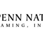 Penn National Gaming