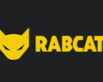 Rabcat