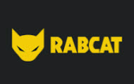 Rabcat