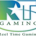Reel Time Gaming