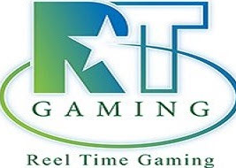 Reel Time Gaming