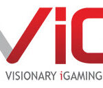 Visionary iGaming