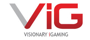 Visionary iGaming