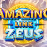 amazing link zeus