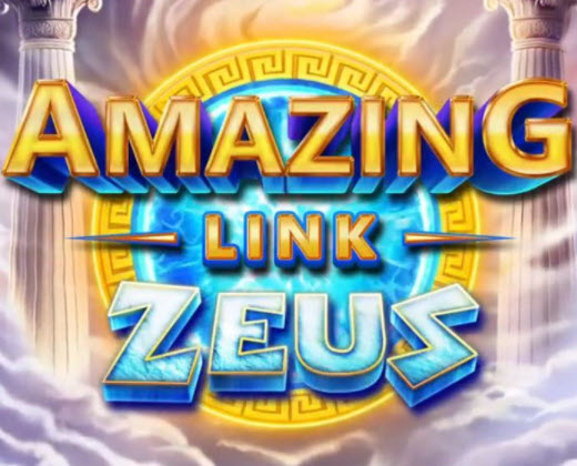 amazing link zeus