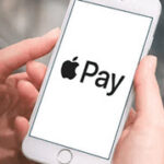 Apple Pay Casinos