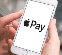 Apple Pay Casinos