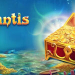 Atlantis Slot