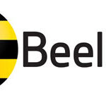 Beeline