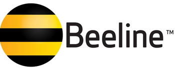 Beeline