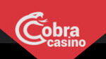 Cobra Casino