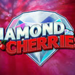 Diamond Cherry