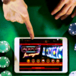 Gambling Online Casinos