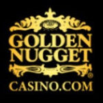 Golden Nugget Online Gaming