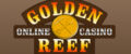 Golden Reef Casino