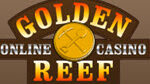 Golden Reef Casino