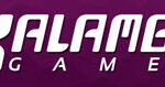Kalamba Games