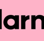 Klarna Casinos