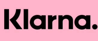 Klarna Casinos