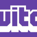 Online Casino Twitch