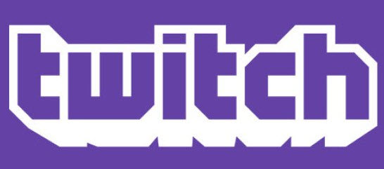 Online Casino Twitch