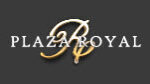 plaza royal casino