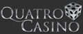 Quatro Casino logo