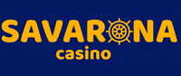 savarona casino