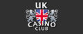 UK Casino Club