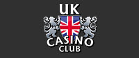 UK Casino Club