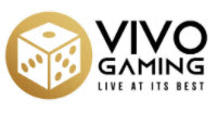 Vivo Gaming