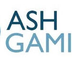 Ash Gaming
