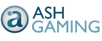 Ash Gaming