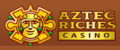 aztec riches casino