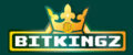 Bitkingz casino