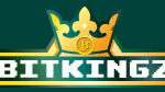 Bitkingz casino