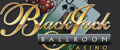 blackjack ballroom casino