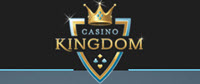 casino kingdom