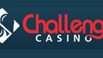 challenge casino