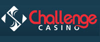 challenge casino