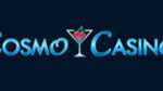 cosmo casino