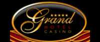 Grand Hotel Casino