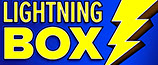 lightning box game