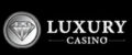 luxury casino