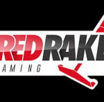 red rake gaming