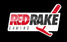 red rake gaming