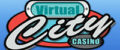 Virtual City Casino