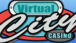 Virtual City Casino
