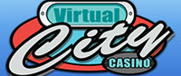 Virtual City Casino